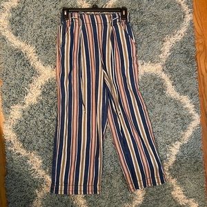 American Eagle 00 Pants